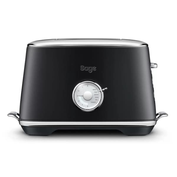 SAGE toster STA735BTR 0