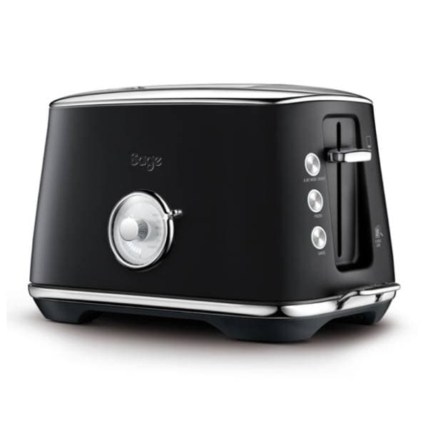 SAGE toster STA735BTR 1