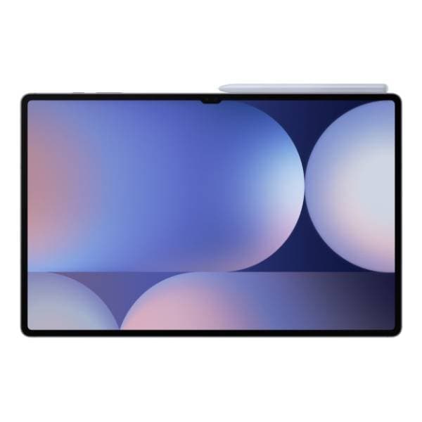 SAMSUNG Galaxy Tab S10 Ultra 12/256GB LTE Moonstone Gray 3