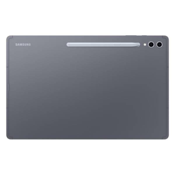 SAMSUNG Galaxy Tab S10 Ultra 12/256GB LTE Moonstone Gray 4