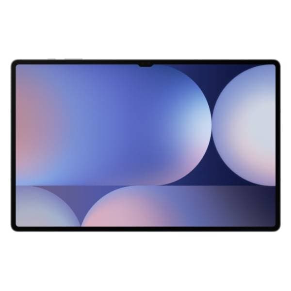 SAMSUNG Galaxy Tab S10 Ultra 12/256GB LTE Moonstone Gray 5