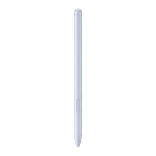 SAMSUNG Galaxy Tab S10 Ultra 12/256GB LTE Moonstone Gray 9