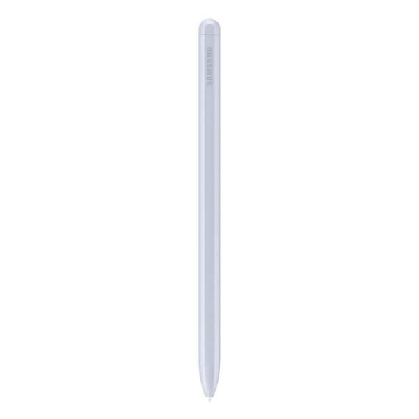 SAMSUNG Galaxy Tab S10 Ultra 12/256GB LTE Moonstone Gray 10