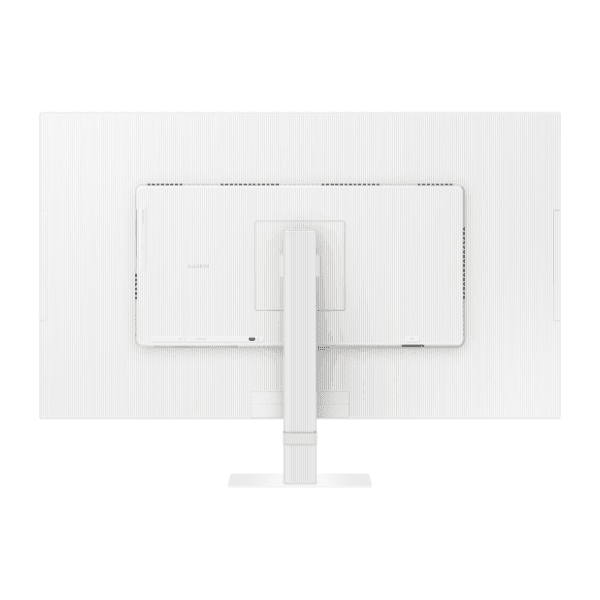 SAMSUNG monitor LS32D701EAUXEN 3