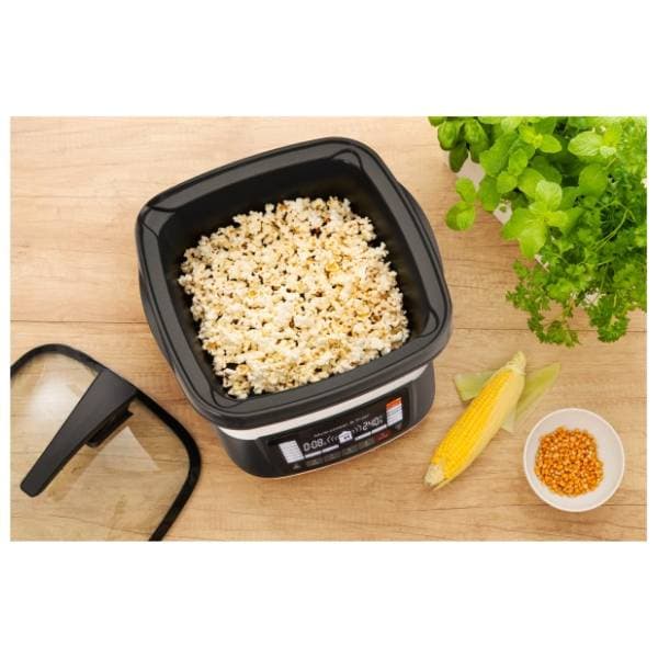 SENCOR friteza SFR 9400WH 9