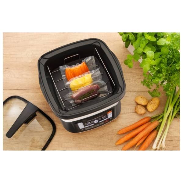 SENCOR friteza SFR 9400WH 11