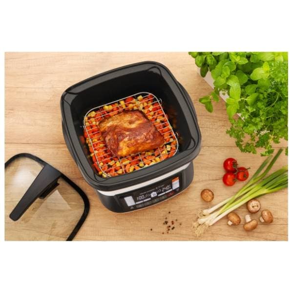 SENCOR friteza SFR 9400WH 12