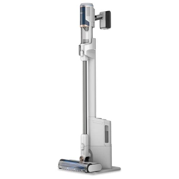 SHARK štapni usisivač BU3521EU 0