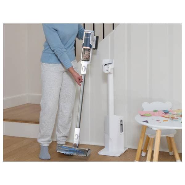 SHARK štapni usisivač BU3521EU 12