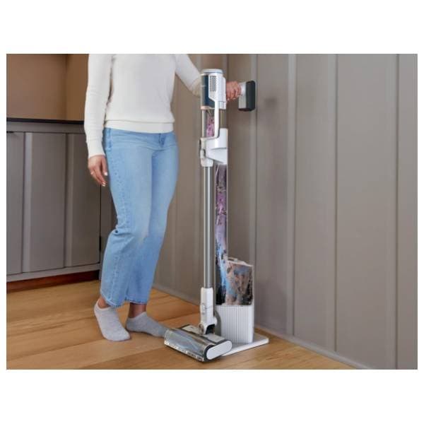 SHARK štapni usisivač BU3521EU 13