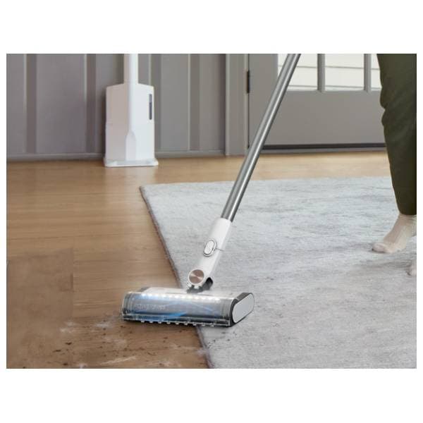 SHARK štapni usisivač BU3521EU 3