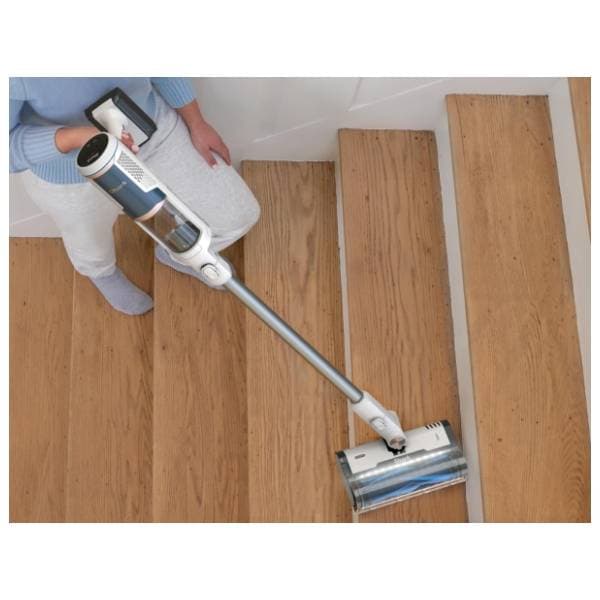 SHARK štapni usisivač BU3521EU 4