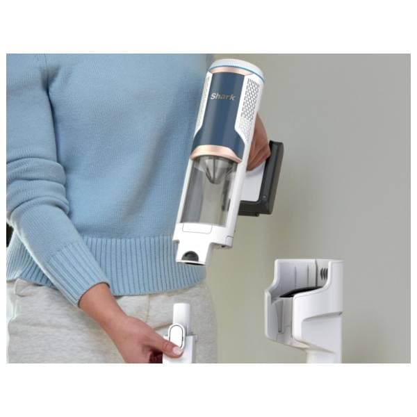 SHARK štapni usisivač BU3521EU 9