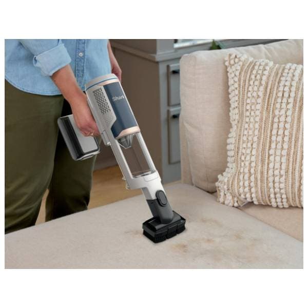 SHARK štapni usisivač BU3521EU 6