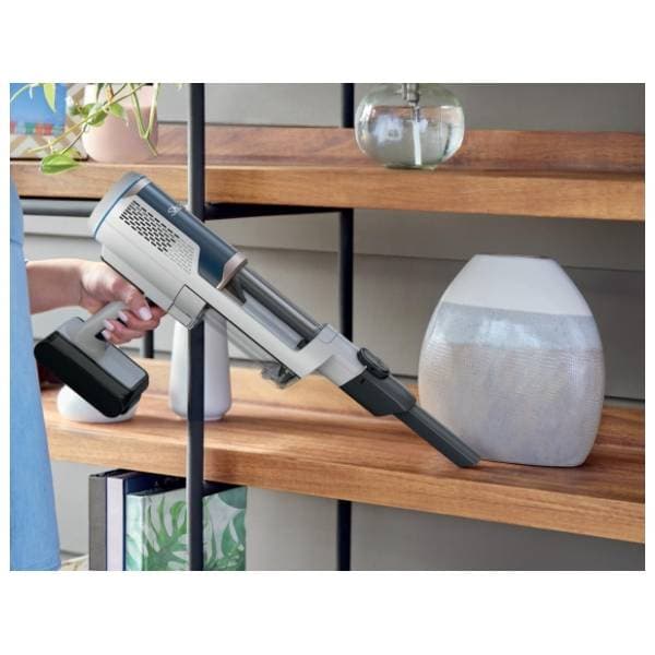 SHARK štapni usisivač BU3521EU 7