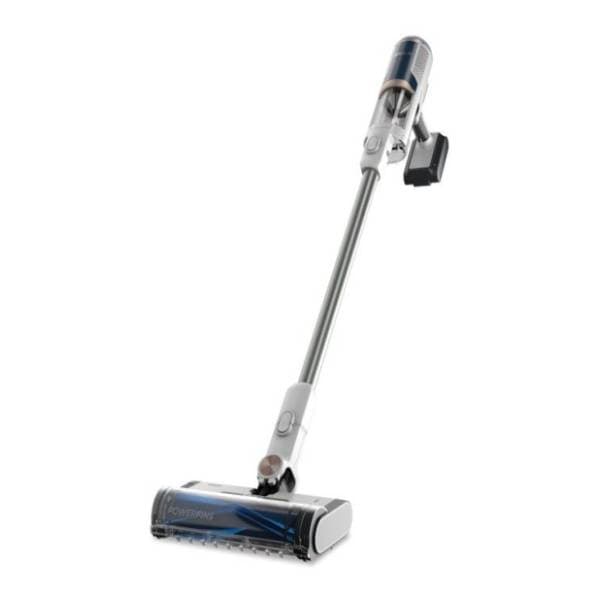 SHARK štapni usisivač BU3521EU 2