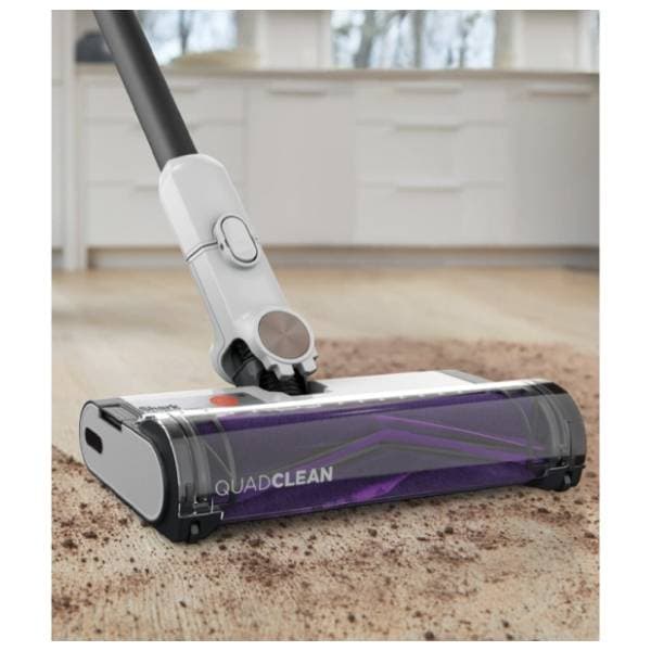 SHARK štapni usisivač IW1611EU 3