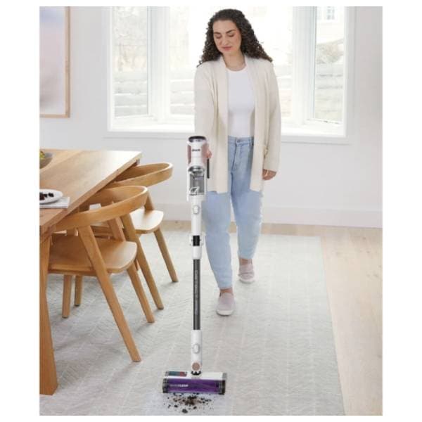 SHARK štapni usisivač IW1611EU 4