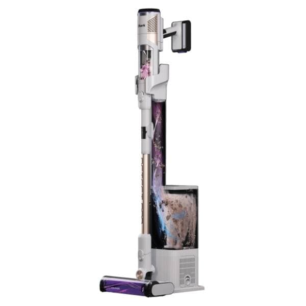 SHARK štapni usisivač IW3611EU 3