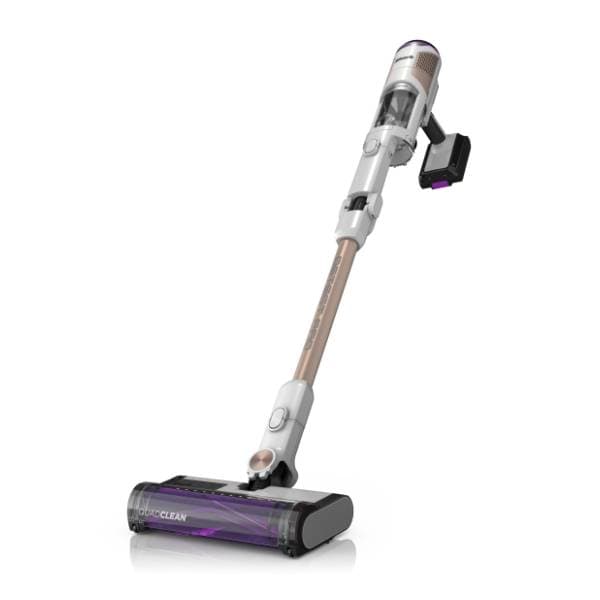 SHARK štapni usisivač IW3611EU 1