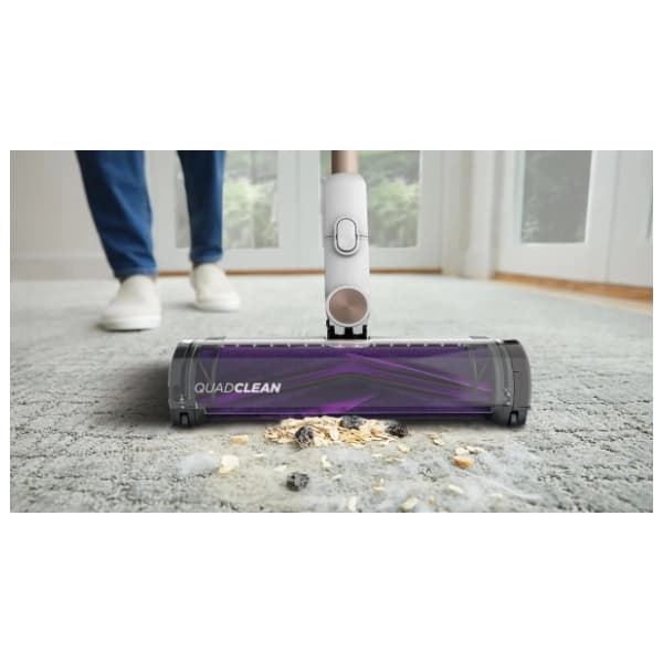 SHARK štapni usisivač IW3612EU 5