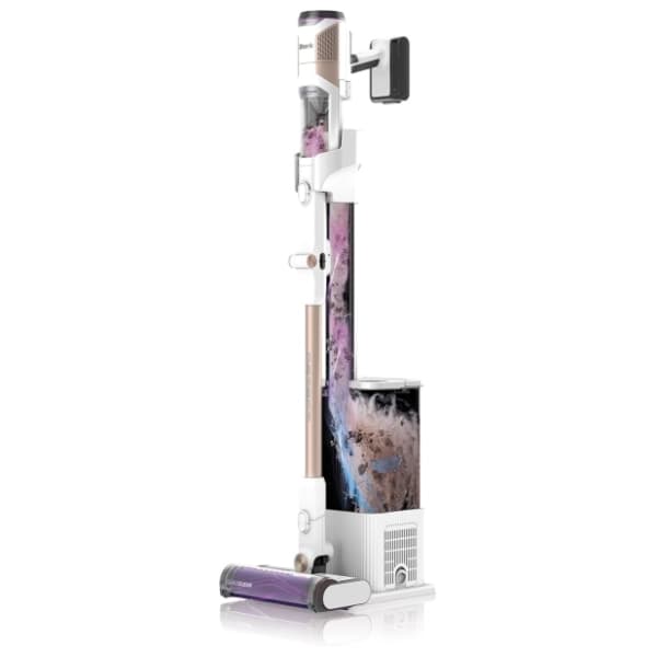 SHARK štapni usisivač IW3612EU 0