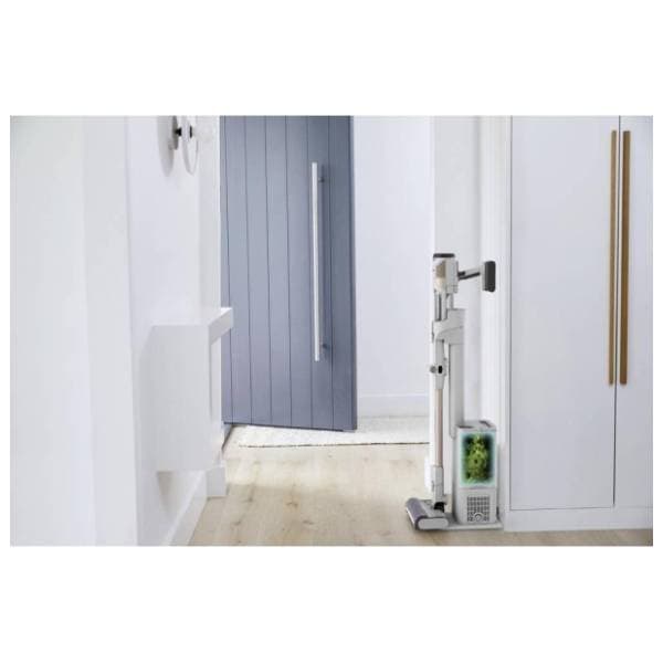 SHARK štapni usisivač IW3612EU 20