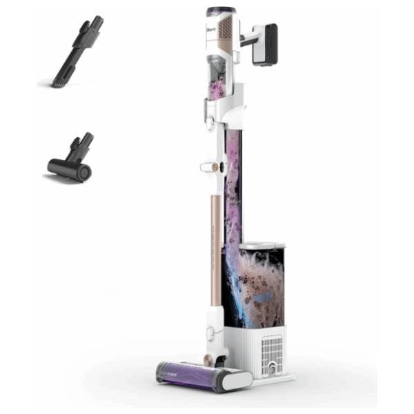 SHARK štapni usisivač IW3612EU 18