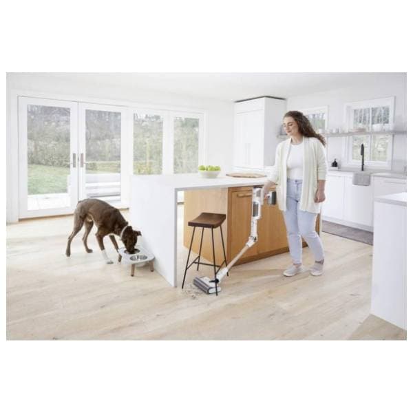 SHARK štapni usisivač IW3612EU 11