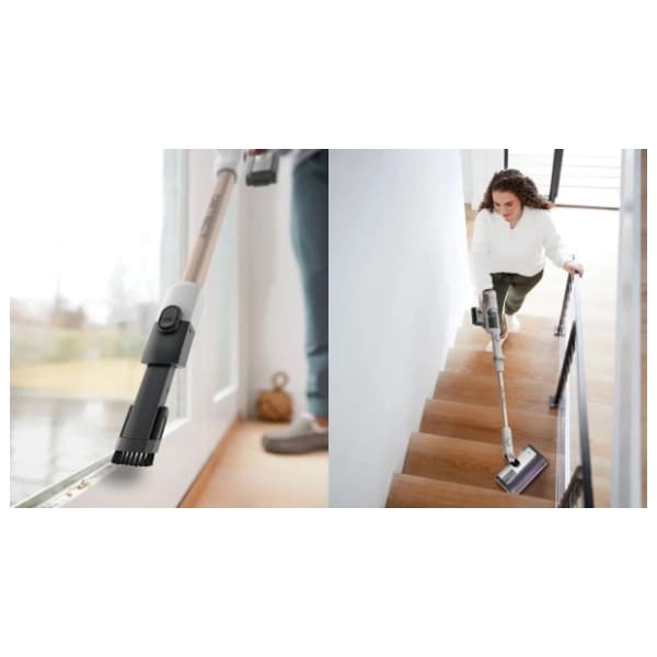 SHARK štapni usisivač IW3612EU 9