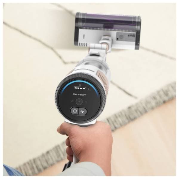 SHARK štapni usisivač IW3612EU 8