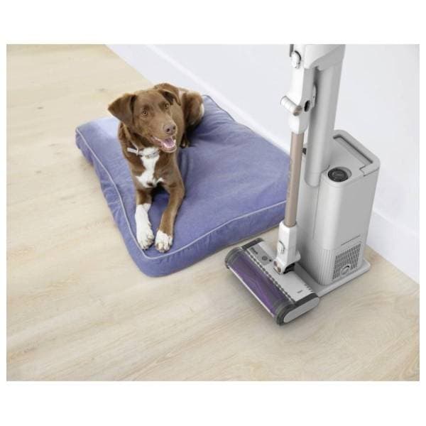 SHARK štapni usisivač IW3612EU 16