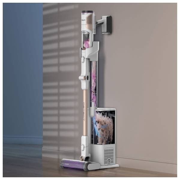 SHARK štapni usisivač IW3612EU 19