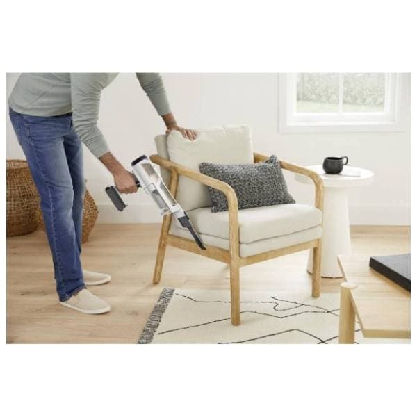 SHARK štapni usisivač IW3612EU 17