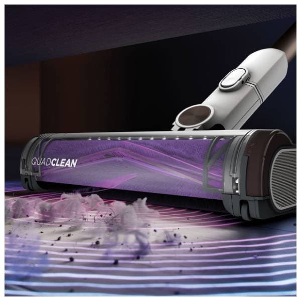 SHARK štapni usisivač IW3612EU 15