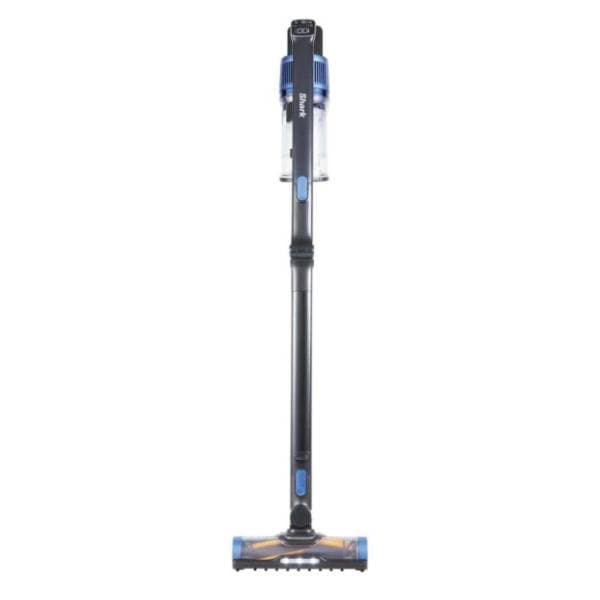 SHARK štapni usisivač IZ220EU 0