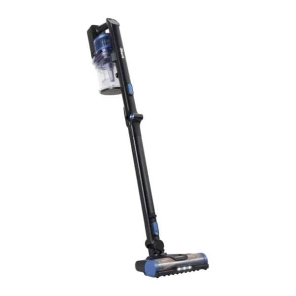 SHARK štapni usisivač IZ220EU 1