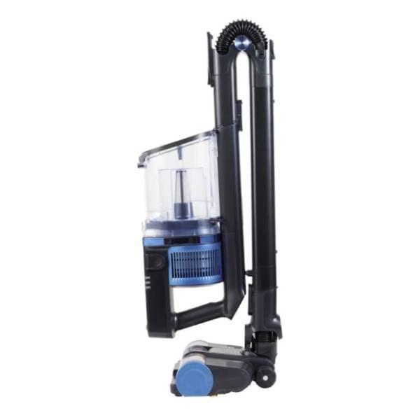 SHARK štapni usisivač IZ220EU 3