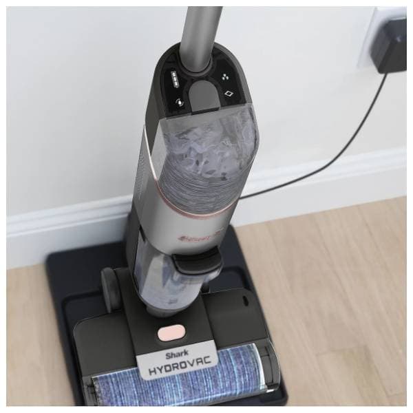 SHARK štapni usisivač WD210EU 15