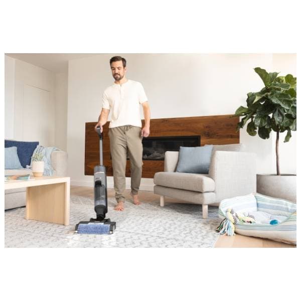 SHARK štapni usisivač WD210EU 5