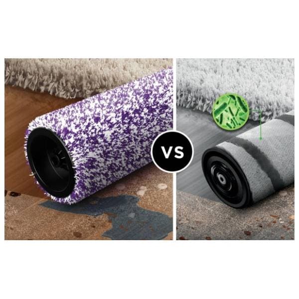 SHARK štapni usisivač WD210EU 13