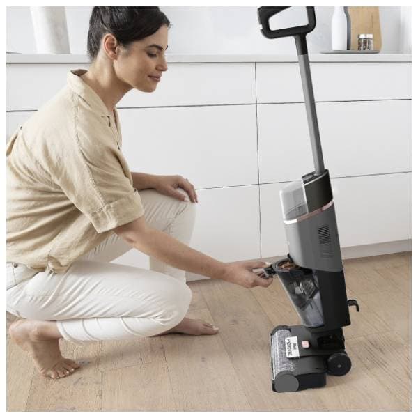 SHARK štapni usisivač WD210EU 14