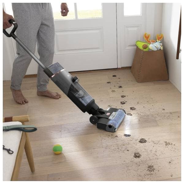 SHARK štapni usisivač WD210EU 7