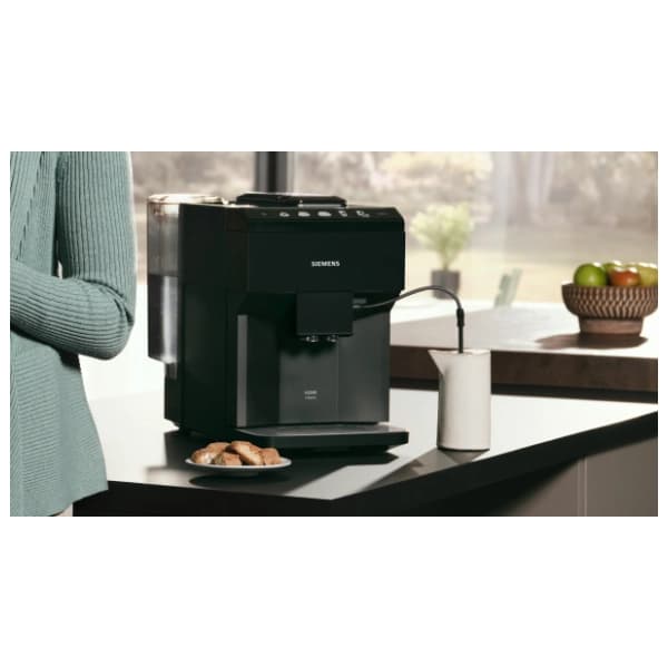 SIEMENS aparat za kafu TP511R09 4