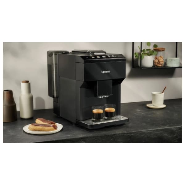 SIEMENS aparat za kafu TP511R09 5