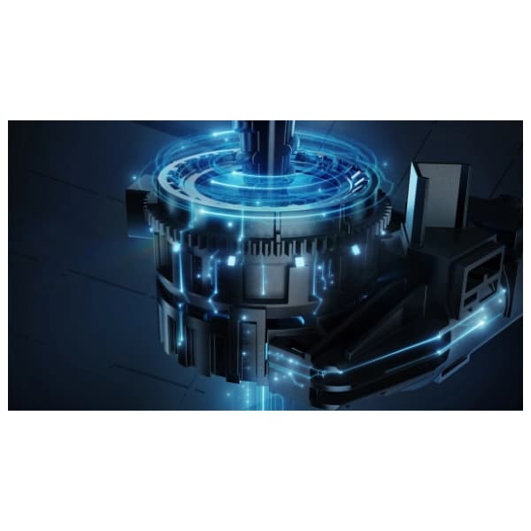 SIEMENS aparat za kafu TP511R09 6