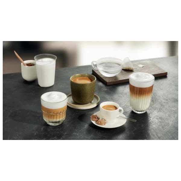 SIEMENS aparat za kafu TP511R09 8