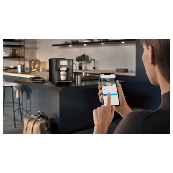 SIEMENS aparat za kafu TP717R06 2