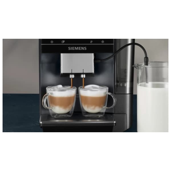 SIEMENS aparat za kafu TP717R06 3
