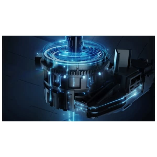 SIEMENS aparat za kafu TP717R06 10